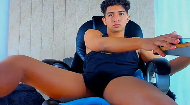 Snapshot of Muichiro_tokito1 chatting on 10, 3, 2025 Muichiro tokito1 online show from 10, 3, 2025