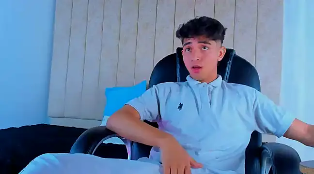 Snapshot of Muichiro_tokito1 chatting on 16, 3, 2025 Muichiro tokito1 online show from 16, 3, 2025