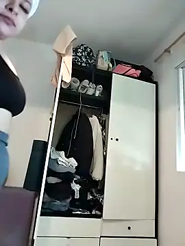 sammymoon online show from 6, 2, 2025