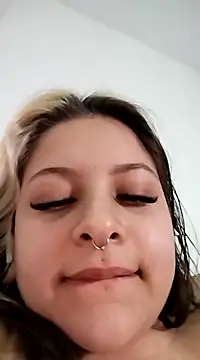 sammymoon online show from 18, 2, 2025