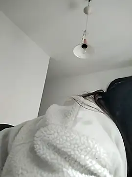 sammymoon online show from 18, 2, 2025