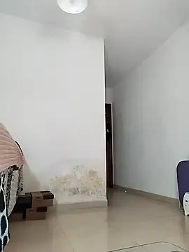 sammymoon online show from 20, 2, 2025