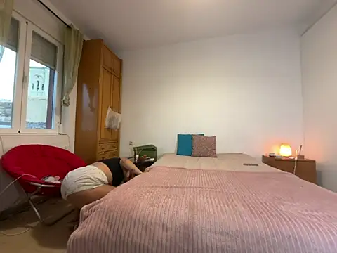 sammymoon online show from 21, 10, 2025