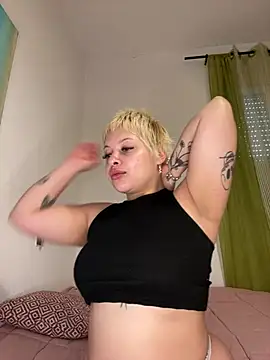Snapshot of sammymoon chatting on 25, 3, 2026 sammymoon online show from 25, 3, 2026