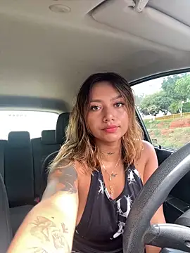 amanda-medrano1 online show from 7, 1, 2025