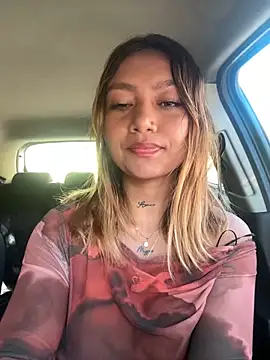 amanda-medrano1 online show from 13, 1, 2025