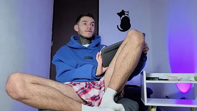 Saturno v online show from 11, 1, 2026