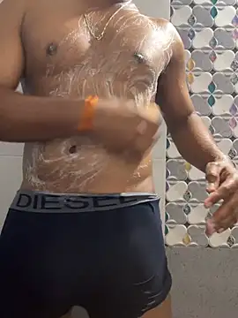 wild x predator online show from 1, 3, 2026