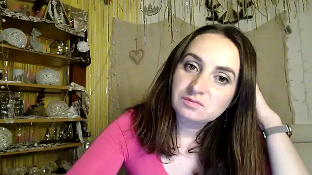 AskMeStandUp online show from 6, 3, 2026