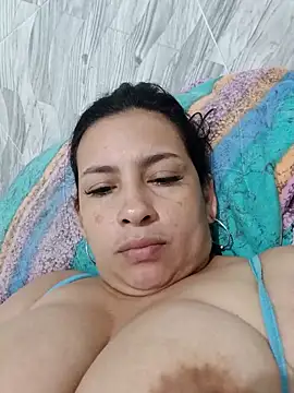 CONYXXX69 online show from 4, 11, 2025