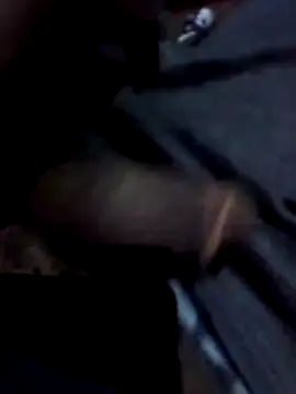 January256 online show from 5, 1, 2026