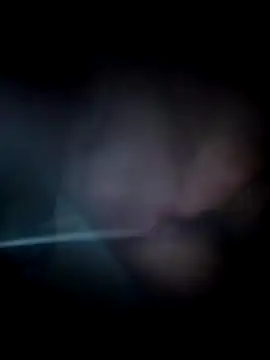 January256 online show from 5, 3, 2026