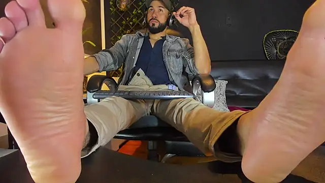 alessandro wye online show from 14, 2, 2026