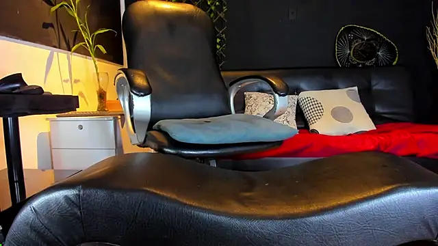 alessandro wye online show from 3, 3, 2026