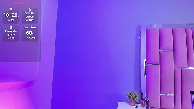 Snapshot of AnaHank_ chatting on 7, 2, 2025 AnaHank online show from 7, 2, 2025