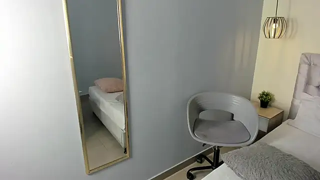 escarleth   online show from 16, 3, 2026