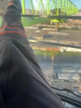 zilzop online show from 8, 4, 2026