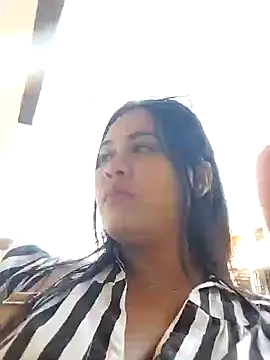 Miia grand online show from 1, 12, 2024