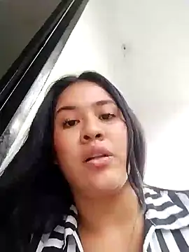 Miia grand online show from 12, 12, 2024