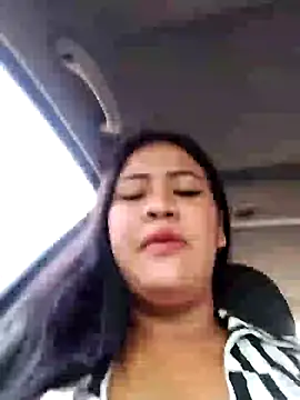 Miia grand online show from 17, 12, 2024