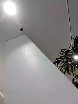 Miia grand online show from 17, 12, 2024