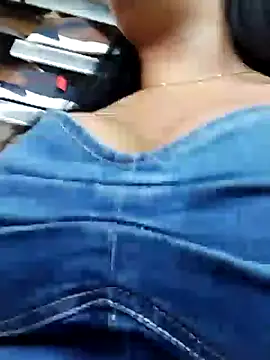 Miia grand online show from 21, 12, 2024