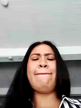 Miia grand online show from 8, 1, 2025