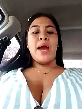 Miia grand online show from 29, 1, 2025