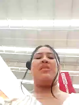 Miia grand online show from 6, 2, 2025