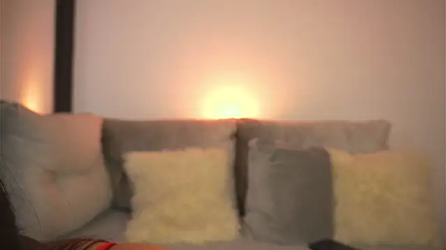 alanajonhsonm online show from 15, 2, 2026