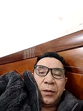 Snapshot of yjw6688 chatting on 23, 2, 2026 yjw6688 online show from 23, 2, 2026