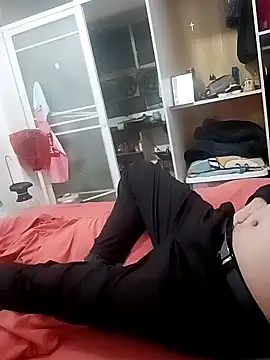 yjw6688 online show from 15, 3, 2026