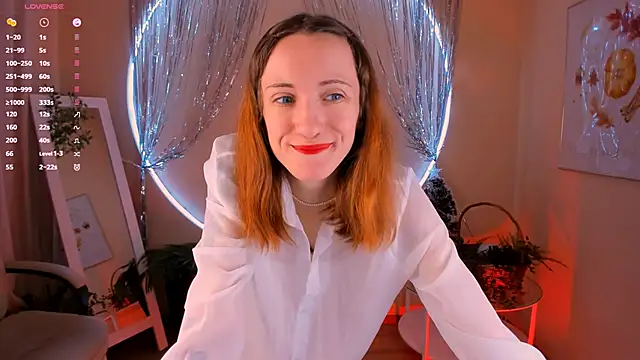 Snapshot of Dearly_kitty chatting on 15, 12, 2024 Dearly kitty online show from 15, 12, 2024