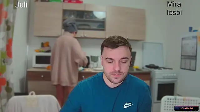 fcjuicy pussy online show from 22, 12, 2024