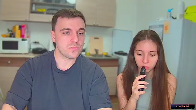 fcjuicy pussy online show from 28, 12, 2024