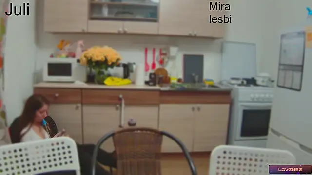 fcjuicy pussy online show from 23, 1, 2025