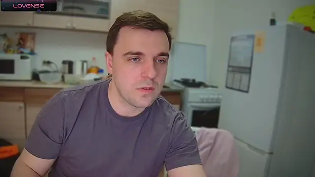 fcjuicy pussy online show from 12, 2, 2025