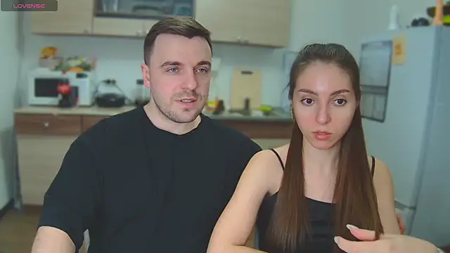 fcjuicy pussy online show from 20, 3, 2025