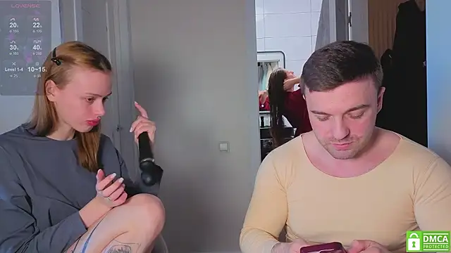 fcjuicy pussy online show from 21, 3, 2026