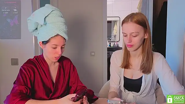 fcjuicy pussy online show from 24, 3, 2026