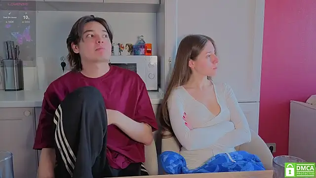 fcjuicy pussy online show from 11, 4, 2026