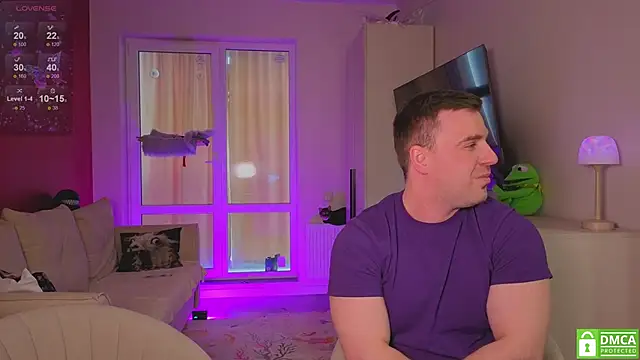Snapshot of fcjuicy_pussy chatting on 30, 4, 2026 fcjuicy pussy online show from 30, 4, 2026