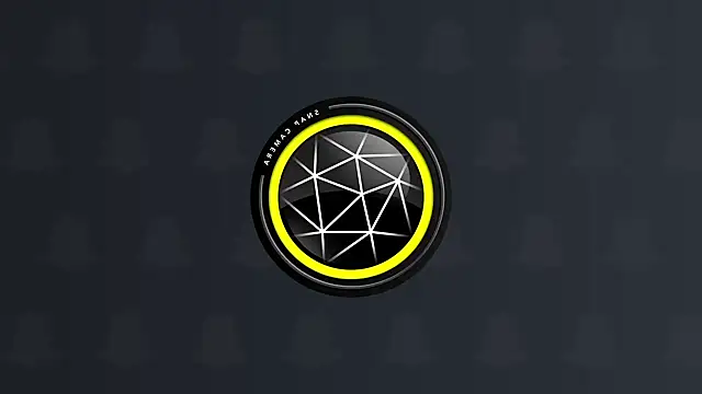 sarah moon2 online show from 23, 7, 2026
