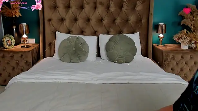 CalyMoon online show from 13, 1, 2026