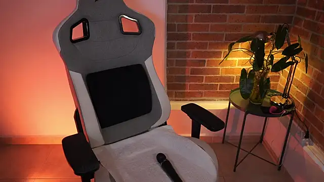 anyacutex online show from 20, 1, 2025