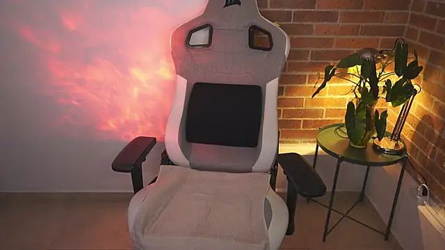 anyacutex online show from 9, 2, 2025