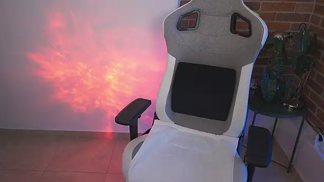 anyacutex online show from 16, 2, 2025