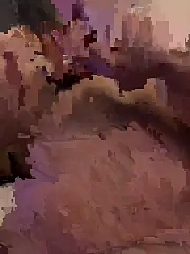 Snapshot of 333vvvxs chatting on 4, 10, 2025 333vvvxs online show from 4, 10, 2025