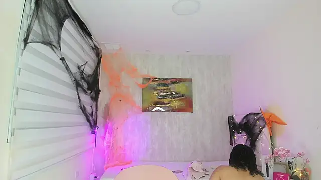 Keni malf online show from 9, 10, 2025