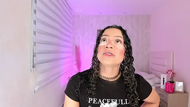 Keni malf online show from 11, 2, 2026